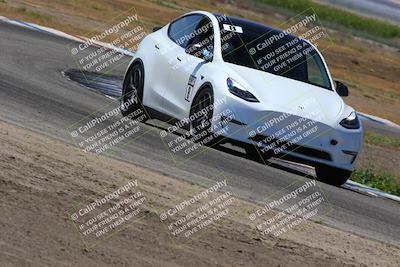 media/Apr-10-2022-Speed Ventures (Sun) [[fb4af86624]]/Teslacorsa B/Tilt Shots (Session 2)/